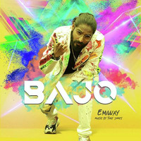 Bajo - Emiway Bantai Mp3 Song Download | SongsNeha.Com by SongsNeha.Com