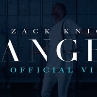 Angel - Zack Knight Mp3 Song Download |SongsNeha.Com by SongsNeha.Com