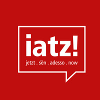 RAI Bozen - Mittagsmagazin - Südtiroler Teil der längsten Menschenkette der Welt by Südtiroler Schützenbund