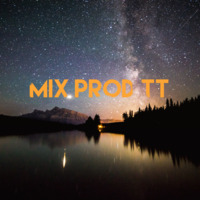 TT RETRO TRANCE VOL.3 MIX (CLUB LA BUSH EDITION) by Mix Prod TT