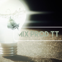TT VOL.11 MIX (PROGRESSIVE HOUSE &amp; TECH HOUSE EDITION) by Mix Prod TT