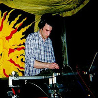 DJ Klimax, Happy Hardcore, Peak FM, March 1996 by DJ Klimax