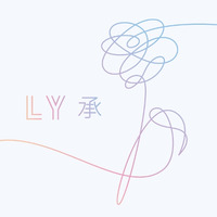 BTS - 고민보다 Go.mp3 by AS7
