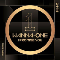 Wanna One - GOLD.mp3 by AS7