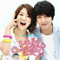 OST Heartstrings_M Signal - 모르나봐 (I Don`t Know).mp3 by AS7