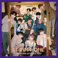 Wanna One - Wanna Be (My Baby).mp3 by AS7