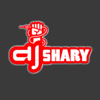SHARYZ Loungin' R&B throw back episode by Shary DJ