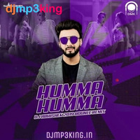 Humma Humma - DJ Abhishek 2019 Bounce MiX - (DJMp3King.In) by DJMp3King.In