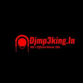 DJMp3King.In