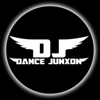 DANCE JUNXON
