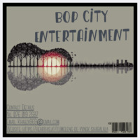 BoP City Old Skool Throwback by BoP Cıty Soundz