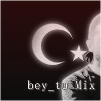 Non-StoP Türkish Re Mix - Winter 2011 by Beytu