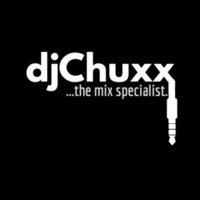 THE 254 GENGE MIXTAPE(0719755490)- DJ CHUXX & COLLO by DEEJAY CHUXX THE SPECIALIST