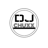 THE PARTY RIDE BY DJ CHUXX THE MIX SPECIALIST by DEEJAY CHUXX THE SPECIALIST