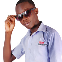 Classy Mix VOL 1 • Dj Young Uganda by DJ YOUNG UG