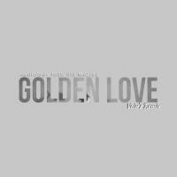 Audiology Feat Sia Muzika - Golden Love(Vain's remix) by Vain