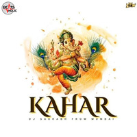Kahar (Instrumental) - DJ S.F.M(Beatsholic.com) by Beatsholic Record Label