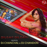 Dilbar Dilbar (Remix) - DJ Chanchal x DJ Chondon(Beatsholic.com) by Beatsholic Record Label