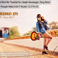 2C19 Loving Hearted Boot Mix Tharahak Na ( Seejith Akurassage ) SPD 20 Panjabi Marfia Mix Tape By Dj Vihanga Jay by Vihanga Jay Remix