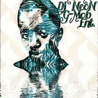 Dj Neon - Kikuyu Gospel Mix by Dj Neon 254