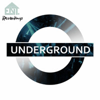 Carnao Beats - Underground Launch Party (Mark Radford Birthday) @ Fire, London - 08/03/19 by House ENT UK