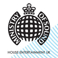 Promo Mix (2/2) - Doorly & Friends @ Ministry of Sound, Sat 7th Feb 2015 by House ENT UK
