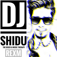 Piya More - (Leone Mix) - DJ SHIDU by DJ SHIDU