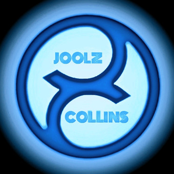 Joolz Collins