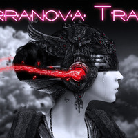 Terranova Trance. by PATRICK_DJ´S - TECHNOLOGY