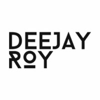 URBAN UPLOAD 3 by deejay roy
