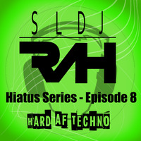 Hiatus Series - Ep 8 by RAH
