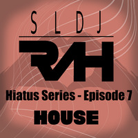 Hiatus Series - Ep 7 by RAH