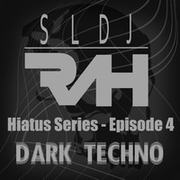 Hiatus Series - Ep 4 by RAH