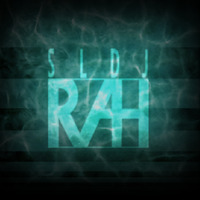 Techno - 09292018 by RAH