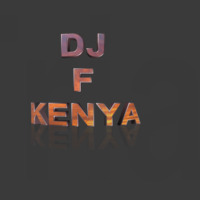 DJ F KENYA BONGO MIX VOL.12 (0746071491) by DJ F KENYA