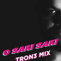 O Saki Saki - TRON3 MIX Indiandjs by dj songs download