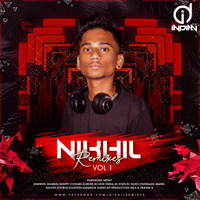 07.Koi Vi Nahi -DJ SujeX &amp; DJNikhil Mumbai indiandjs by dj songs download