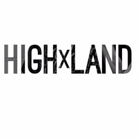 Never Ending - [Highxland remix] by EE.