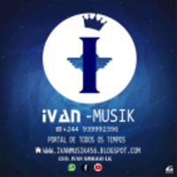A'Aires,Frofas Droty - Hustle (Feat Yankie B) Ivan Musik by Ivan Musik