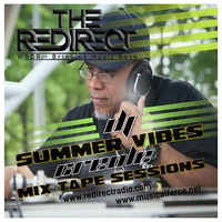 Summer Vibes Vol.6 by Dj Creole