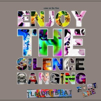 TLMorebeat - Enjoy the Silence banging - part one by ThommyLeeMorebeat