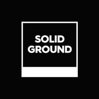 Solid Ground by Kene Mahusay