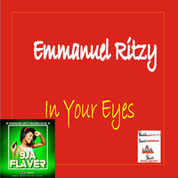 Emmanuel Ritzy - Into Your Eyes Via: 9jaflaver by Emmanuel Ritzy