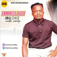 Ibu Dike || Naijarated by Emmanuel Ritzy