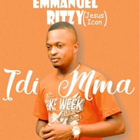 IDI MMA || Naijarated by Emmanuel Ritzy