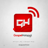 Biggi God || www.GospelHotspot by Emmanuel Ritzy