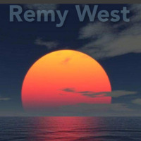 Addictive and InsaneVol.1 by Remy West by Remywest