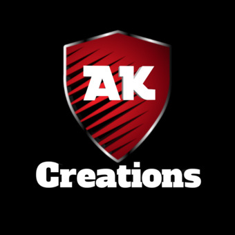 AK CREATIONS