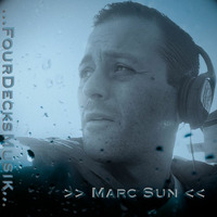 NeuZeitPhase - FourDecksMusik>>Marc Sun<< by Marc E'Ss