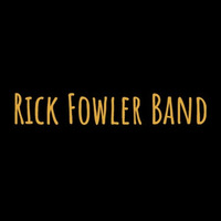 Close to the Truth (live radio broadcast) by Rick Fowler Band